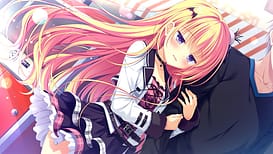DC5 -Da Capo 5- Sweet Happiness / Image 8