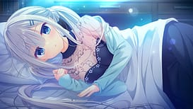 DC5 -Da Capo 5- Sweet Happiness / Image 9