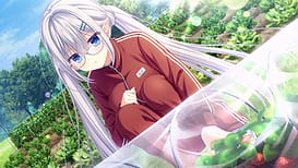 DC5 -Da Capo 5- Sweet Happiness / Image 10