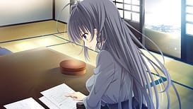 DC5 -Da Capo 5- Sweet Happiness / Image 11