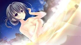 DC5 -Da Capo 5- Sweet Happiness / Image 12