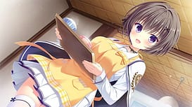 DC5 -Da Capo 5 / Image 5