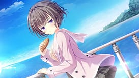 DC5 -Da Capo 5 / Image 7
