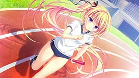 DC5 -Da Capo 5 / Image 8