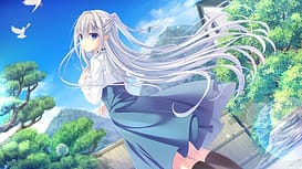 DC5 -Da Capo 5 / Image 9