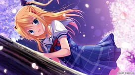 DC III -Da Capo III- Dream Days / Image 6
