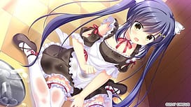 DC III -Da Capo III- Dream Days / Image 10