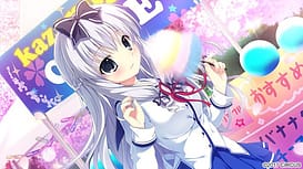 DC III -Da Capo III- Dream Days / Image 12