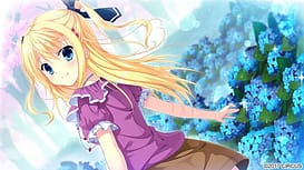 DC III -Da Capo III- Dream Days / Image 16