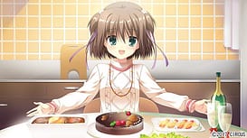 DC III -Da Capo III- Dream Days / Image 18