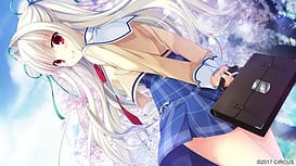 DC III -Da Capo III- Dream Days / Image 21