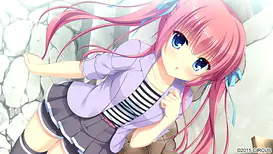 Cover DC III -Da Capo III- With You - thumb 0 | Download now!