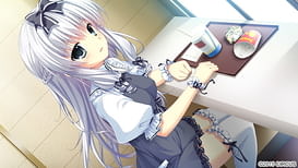Cover DC III -Da Capo III- With You - thumb 1 | Download now!