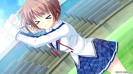 DC III -Da Capo III- With You / Image 5