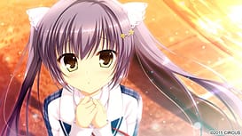 DC III -Da Capo III- With You / Image 6