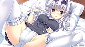 DC III -Da Capo III- With You / Image 10