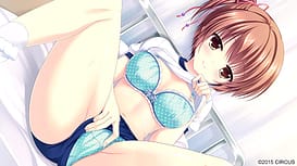DC III -Da Capo III- With You / Image 11