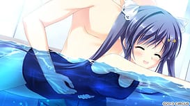 DC III PP -Da Capo III Platinum Partner / Image 5