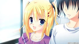 DC III PP -Da Capo III Platinum Partner / Image 6