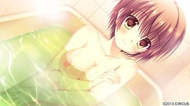 DC III PP -Da Capo III Platinum Partner / Image 7