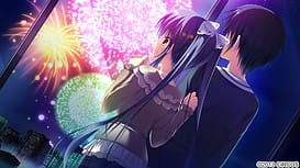 DC III PP -Da Capo III Platinum Partner / Image 8