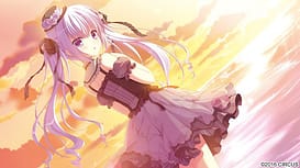 DS iF -Dal Segno- in Future / Image 5