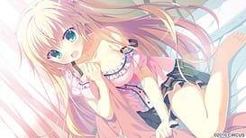 DS iF -Dal Segno- in Future / Image 6