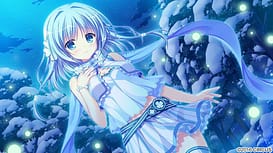 DS iF -Dal Segno- in Future / Image 7