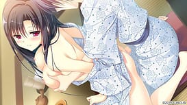 DS iF -Dal Segno- in Future / Image 10