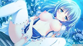 DS iF -Dal Segno- in Future / Image 16