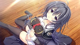 Da Capo 5 Plus Happiness / Image 5