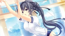 Da Capo 5 Plus Happiness / Image 6
