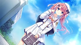 Da Capo 5 Plus Happiness / Image 7