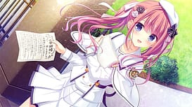 Da Capo 5 Plus Happiness / Image 8