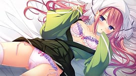 Da Capo 5 Plus Happiness / Image 14