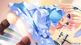 Dabuimo Visionary / Image 7