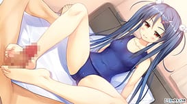 Dabuimo Visionary / Image 9