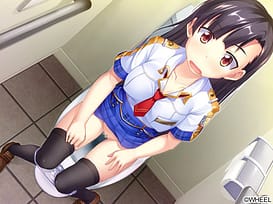 Dai Ni Ongakushitsu e Youkoso!! / Image 3