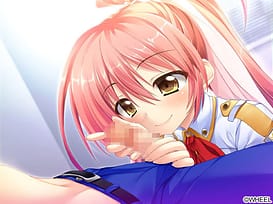 Dai Ni Ongakushitsu e Youkoso!! / Image 4