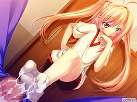 Dai Ni Ongakushitsu e Youkoso!! / Image 6