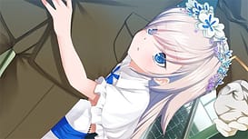 Dai Sengo Muramasa -Majin Kakusei / Image 11