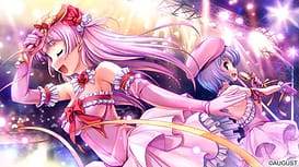 Daitoshokan no Hitsujikai -Dreaming Sheep / Image 6