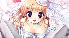 Daitoshokan no Hitsujikai -Dreaming Sheep / Image 7