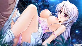 Daitoshokan no Hitsujikai -Dreaming Sheep / Image 8