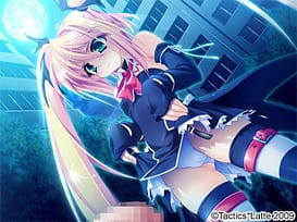 Dakkoshite Gyu! -Ore no Yome wa Dakimakura / Image 10