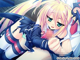 Dakkoshite Gyu! -Ore no Yome wa Dakimakura / Image 12