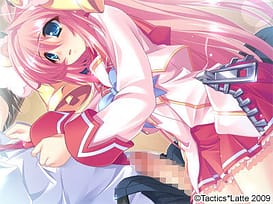 Dakkoshite Gyu! -Ore no Yome wa Dakimakura / Image 13
