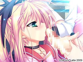 Dakkoshite Gyu! -Ore no Yome wa Dakimakura / Image 14