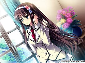 Damatte Watashi no Muko ni Nare! / Image 15