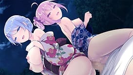 Darapako / Image 10